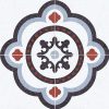 Geleneksel Karo 039