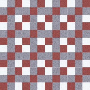 Geometrik Karo 032