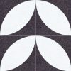 Geometrik Karo 033