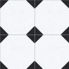 Geometrik Karo 003