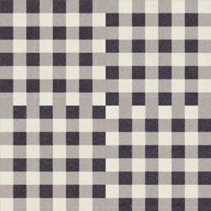 Geometrik Karo 015