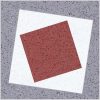 Geometrik Karo 020