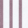 Modern Mimari Karo 017